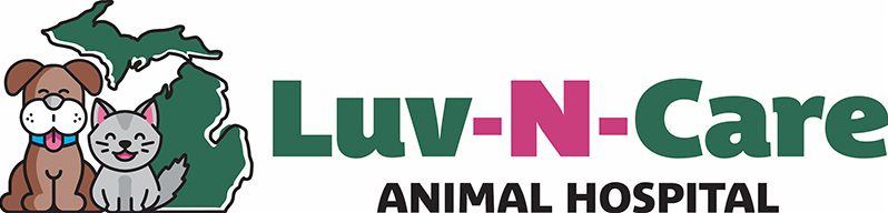 Luv-N-Care-Animal-Hospital-logo