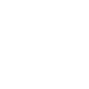 paw icon